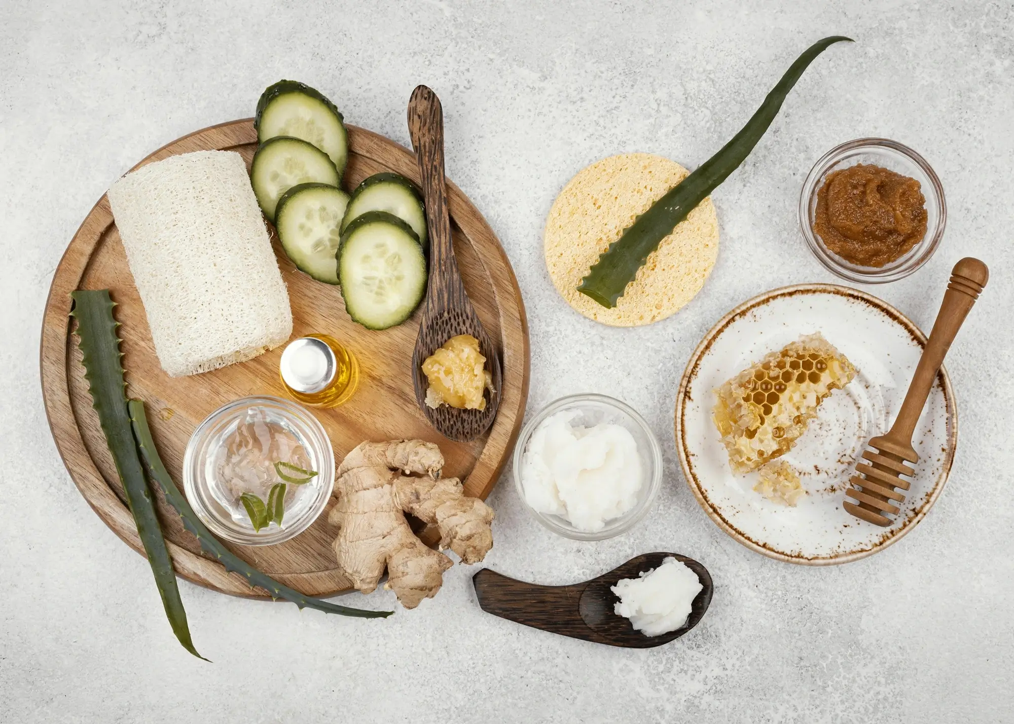 Skin Solutions Tailored for Cilacap's Unique Climate
